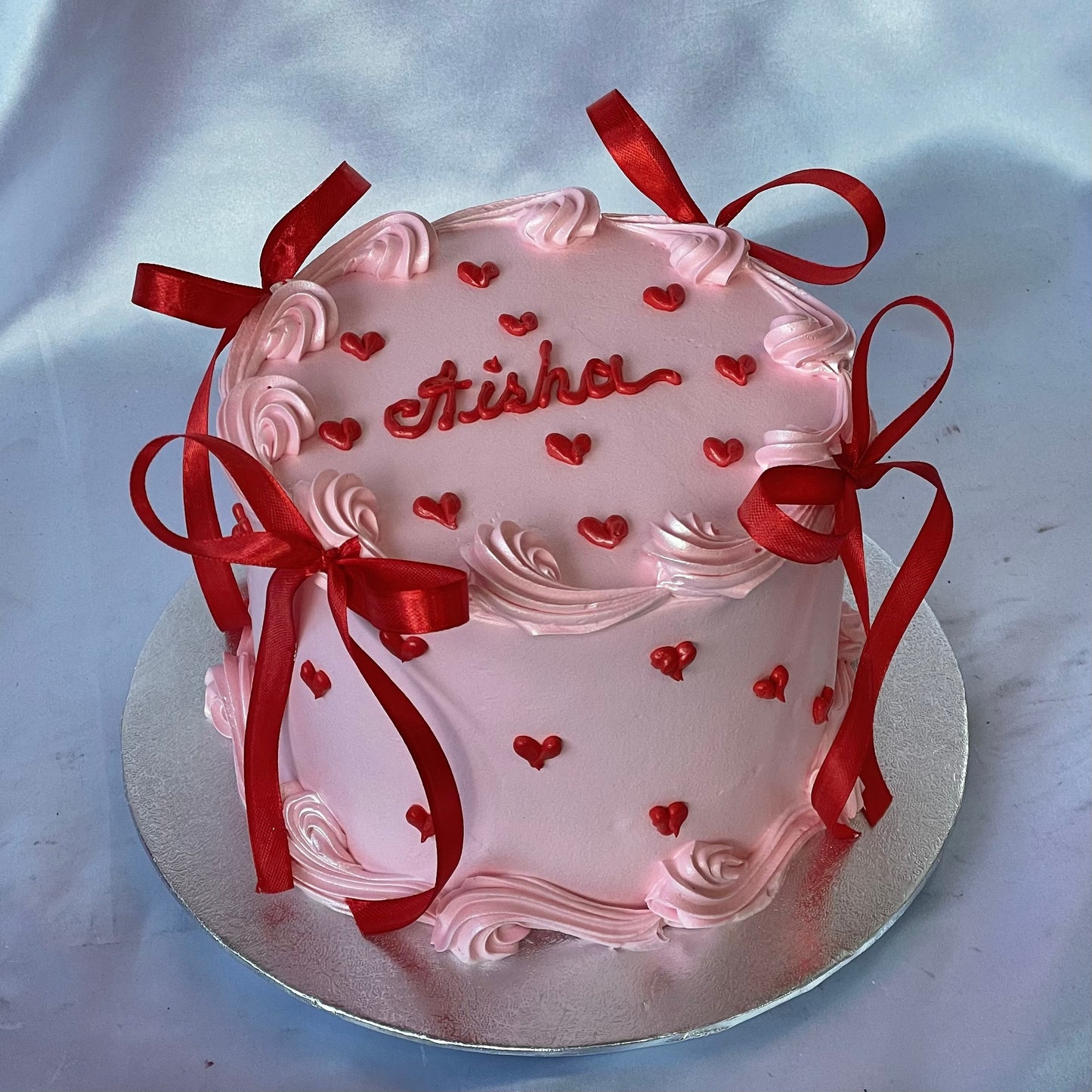 Valentine’s Special 💕